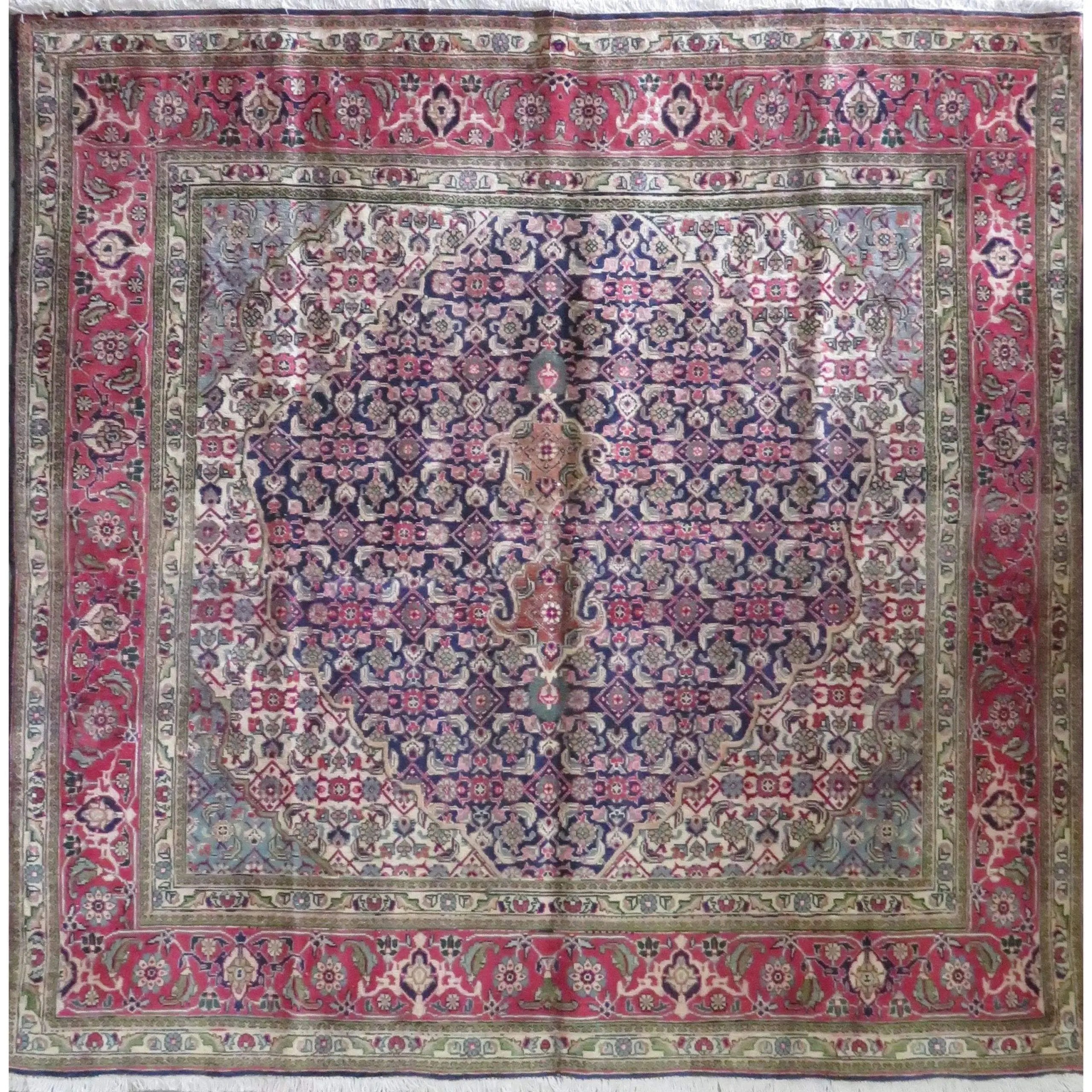 273 scaled 17d1ab9b a918 4daf 9719 4bc0a6d08c77